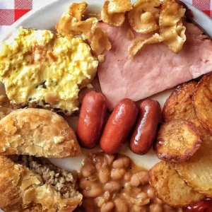 COMPLET **** Souper Communautaire Cabane à Sucre 13 mars